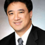 Dr. Tao Anh Ho, MD