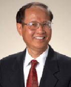 Dr. Tao Wang, MDPHD