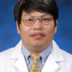 Taosheng Huang, MD