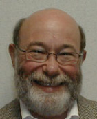Joel Douglas Epstein, MD