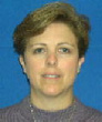 Dr. Karen Kay Darricau, MD