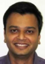 Dr. Tapan J Patel, MD