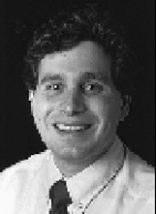 Dr. Joel A Fein, MD