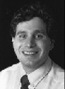 Dr. Joel A Fein, MD