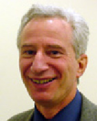Dr. Joel M Felner, MD