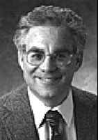 Dr. Joel M Fiedler, MD