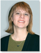 Dr. Karen Denbesten, MD