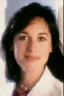 Dr. Karen K Desalvo, MD