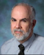 Dr. Joel M Fradin, MD