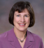 Dr. Karen Elsa Deveney, MD