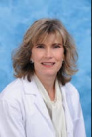 Dr. Karen A Devore, MD