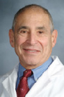 Dr. Joel M Friedman, MD