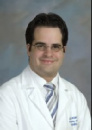 Dr. Joel Ernesto Frontera, MD