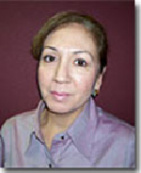 Karen C. Diaz, MD