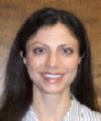 Dr. Tara P. Becker, MD