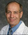 Dr. Joel A. Geffin, MD
