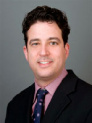 Dr. Joel M Gelfand, MD