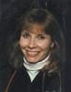 Dr. Karen Ann Dominger, DO