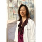 Dr. Karen M Don, MD
