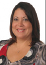 Karen Renee Dunivant, CPNP