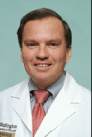 Dr. Joel A Goebel, MD