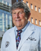 Dr. Joel H Goldstein, MD