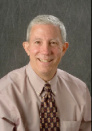 Dr. Joel A Gordon, MD