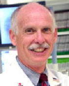 Joel M Gore, MD
