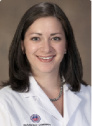 Dr. Tara T Carr, MD
