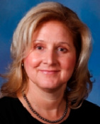 Karen L. Druzak, MD