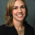 Dr. Tara N Cassidy-Smith, MD