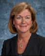 Dr. Karen Shanahan Dufour, MD