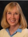 Dr. Karen Barr Duffy, MD