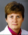 Dr. Tara L Chronister, MD