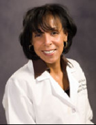 Dr. Karen S Duncan, MD