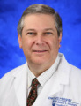 Dr. Joel B Haight, MD