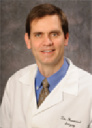 Dr. Joel J Hammond, MD