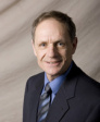 Dr. Joel R Haugen, MD