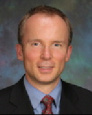 Dr. Joel A Hedlund, MD