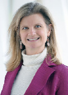 Karen Wiedemann Eldin, MD