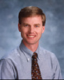 Dr. Joel Richard Hoekema, MD