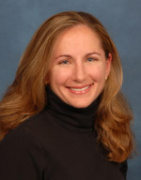 Dr. Tara Raquel Eisenberg, MD