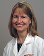 Karen D. Fairchild, MD