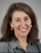 Dr. Karen S Farbman, MD