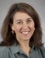 Dr. Karen S Farbman, MD