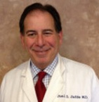Dr. Joel D. Jaffe, MD