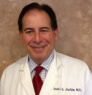 Dr. Joel D. Jaffe, MD