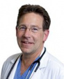 Joel Bruce Jensen, MD