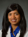 Dr. Tara Gangadhar, MD