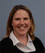 Dr. Tara L Gellasch, MD